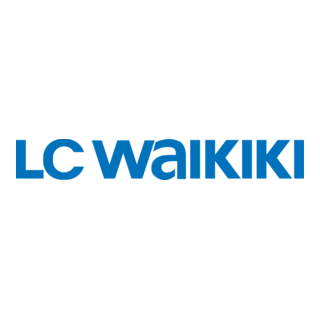 Lcwaikiki Logo